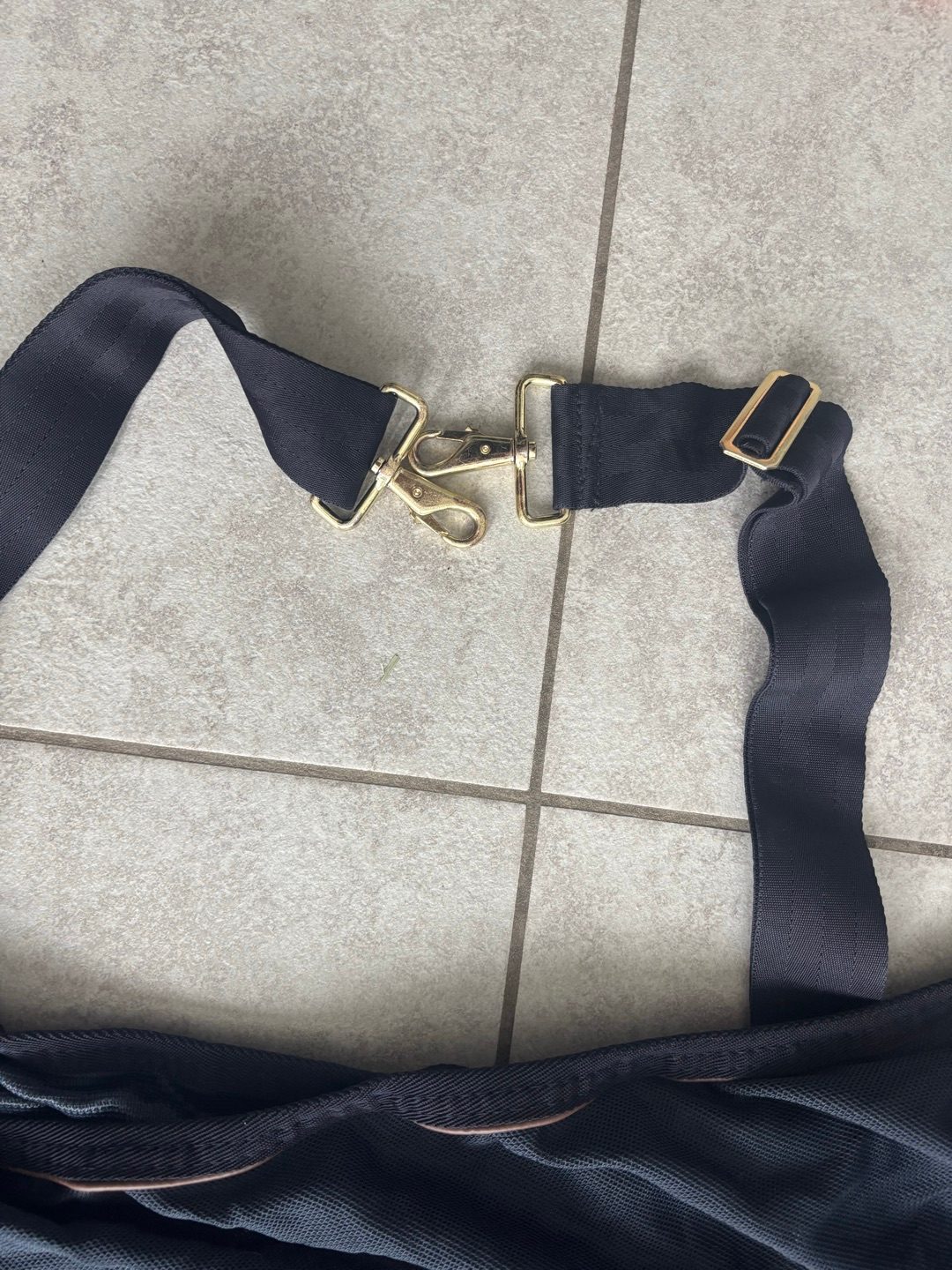 Chemise anti mouche, média 5