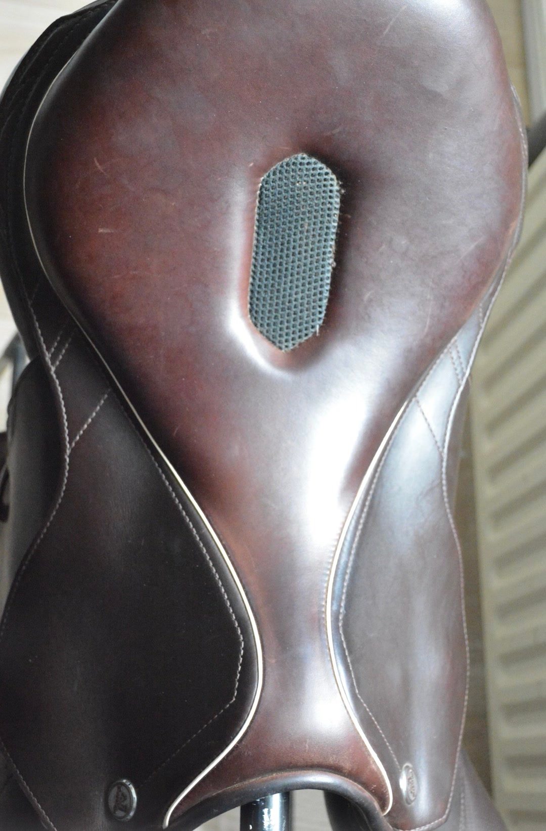 Selle Prestige, média 3