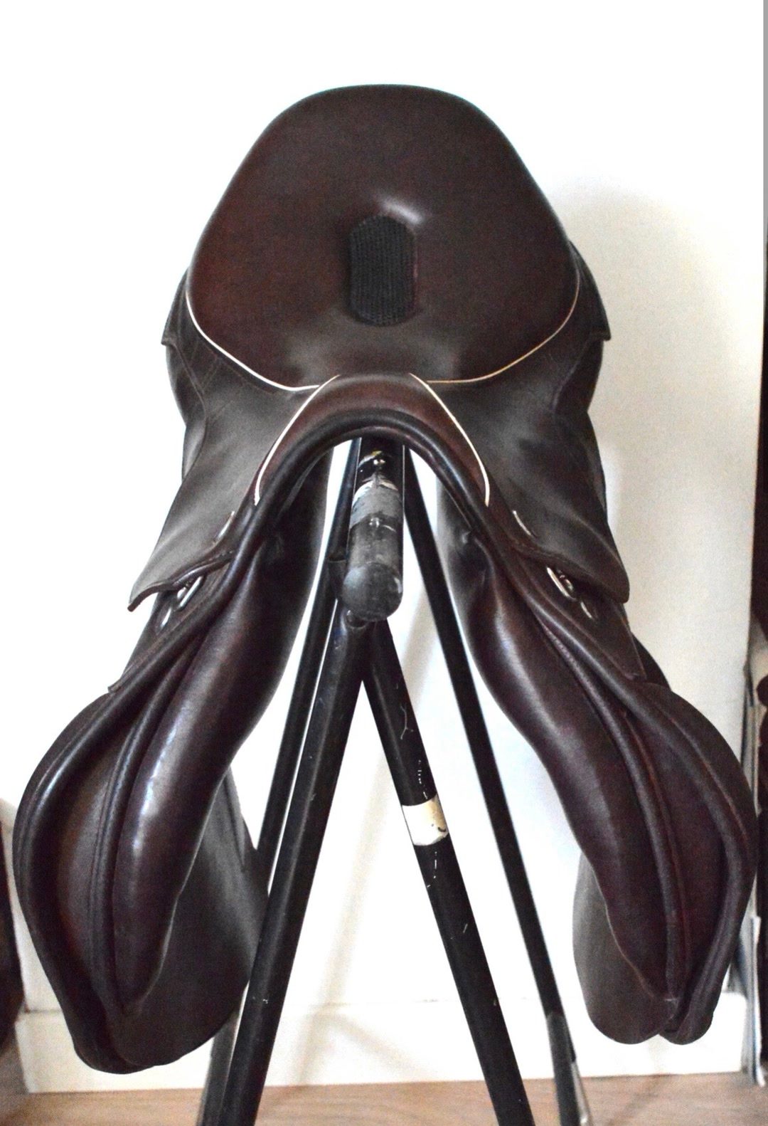 Selle Prestige, média 2