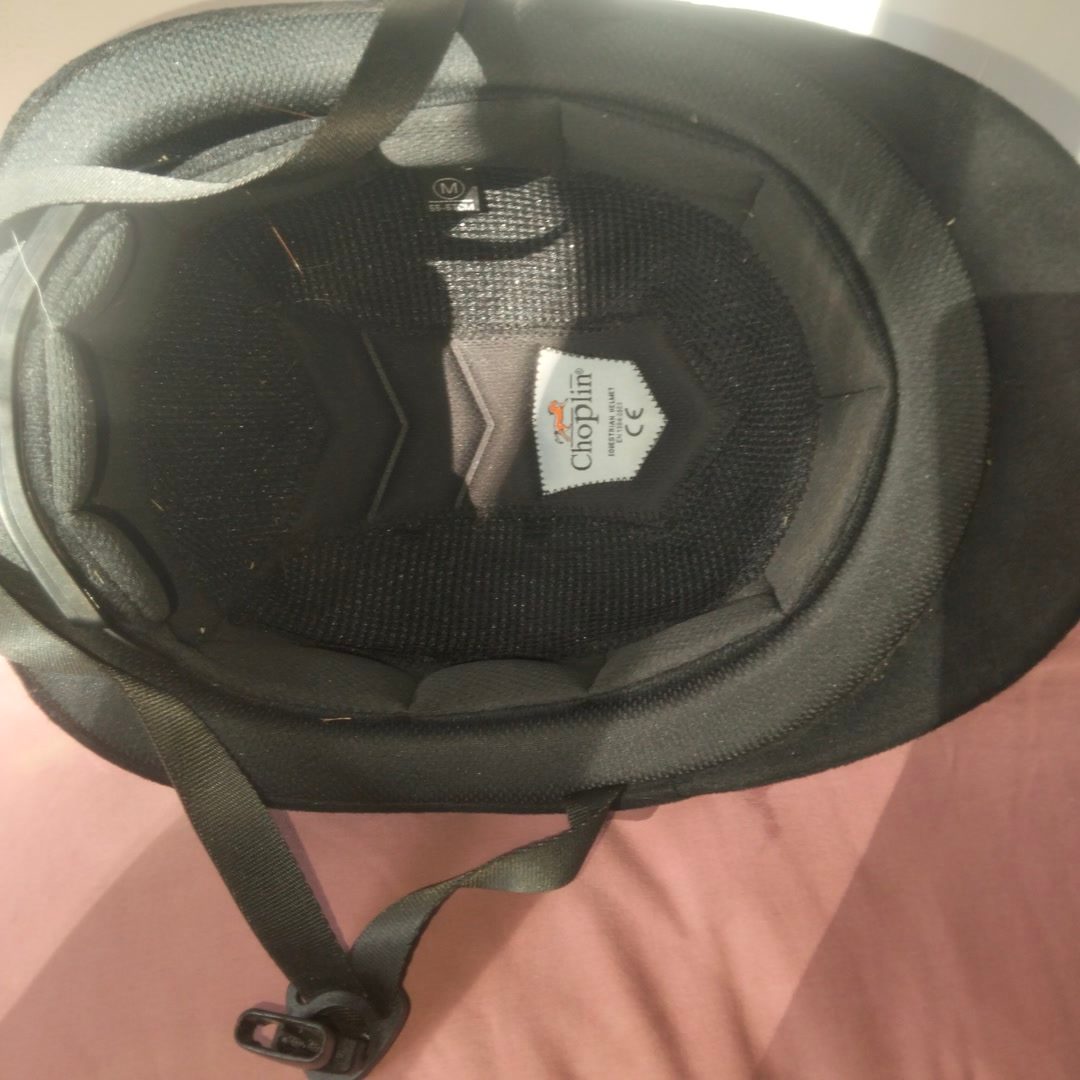 Bombe, média 4