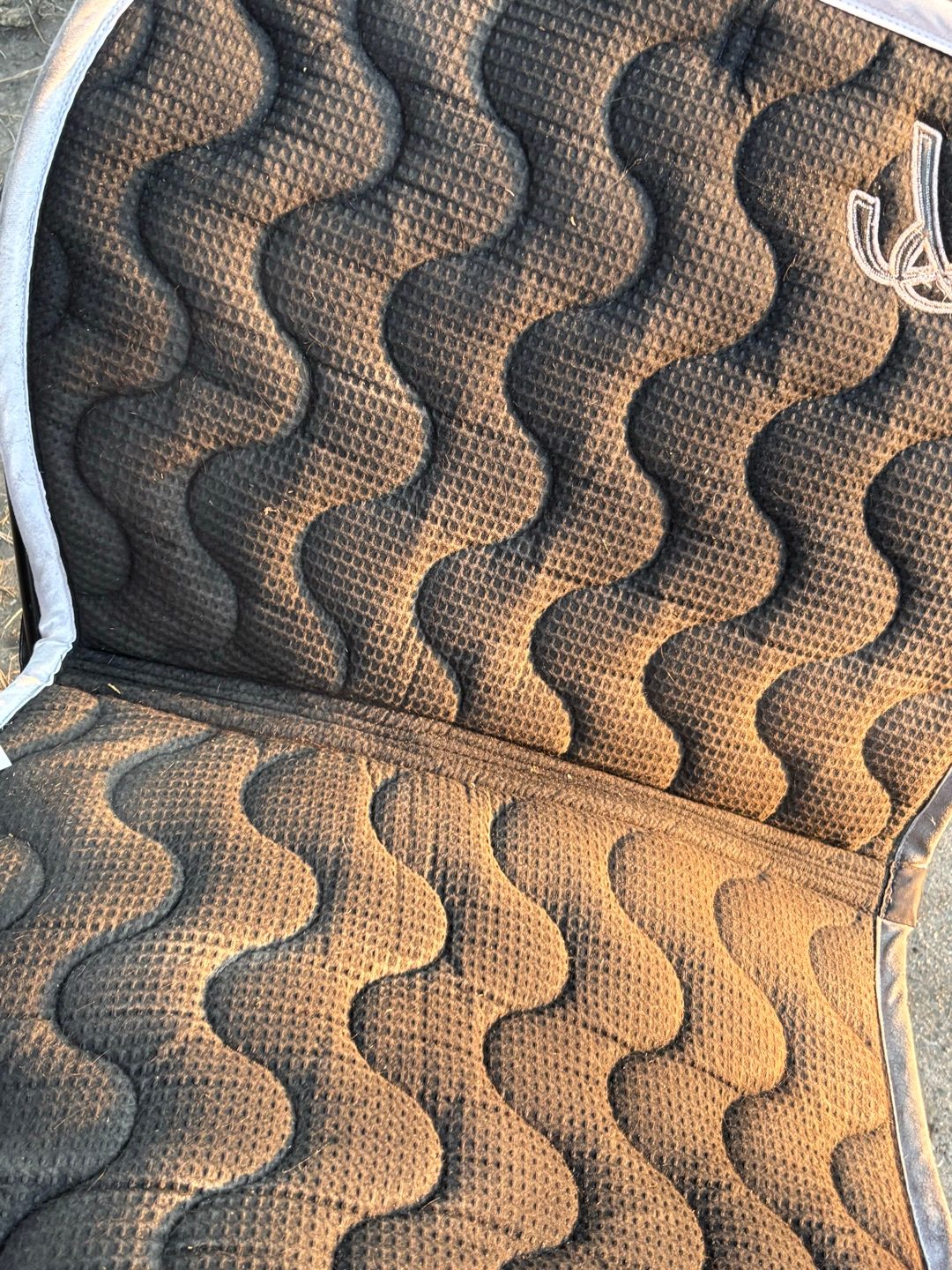 Tapis Pénélope leprevost, média 5