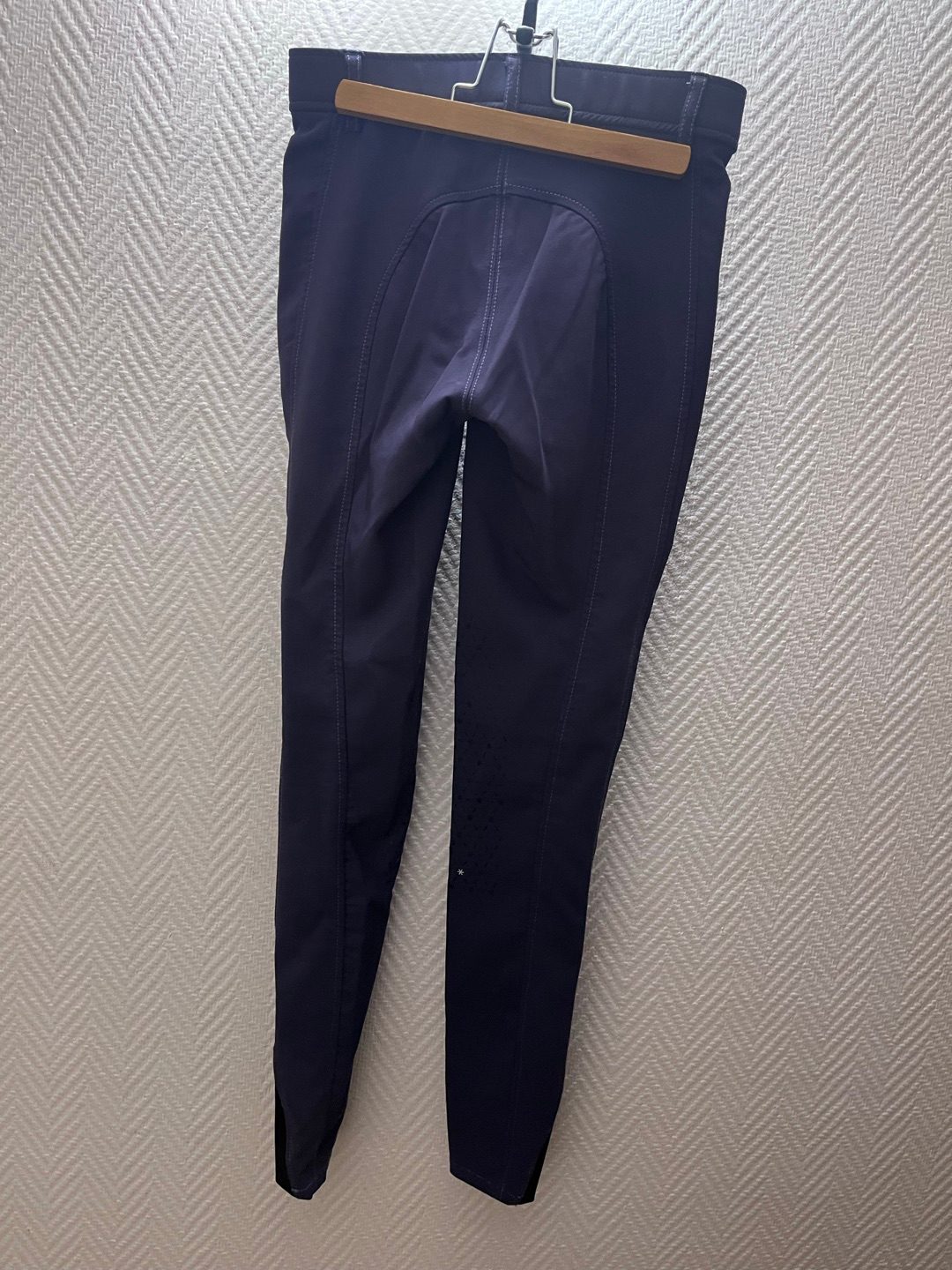 Pantalon equitheme, média 3