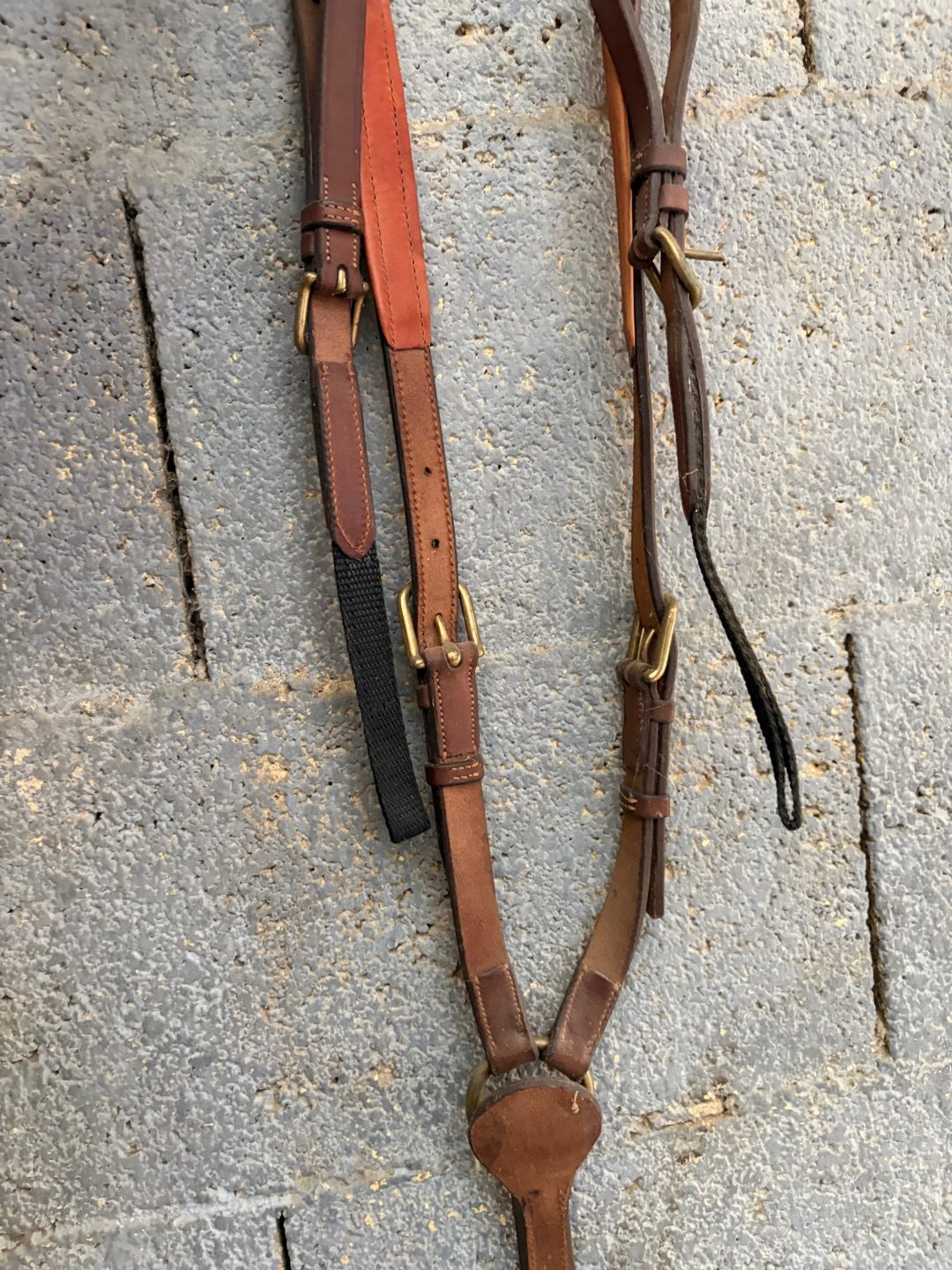 Collier de chasse CWD à pont réglable, média 9