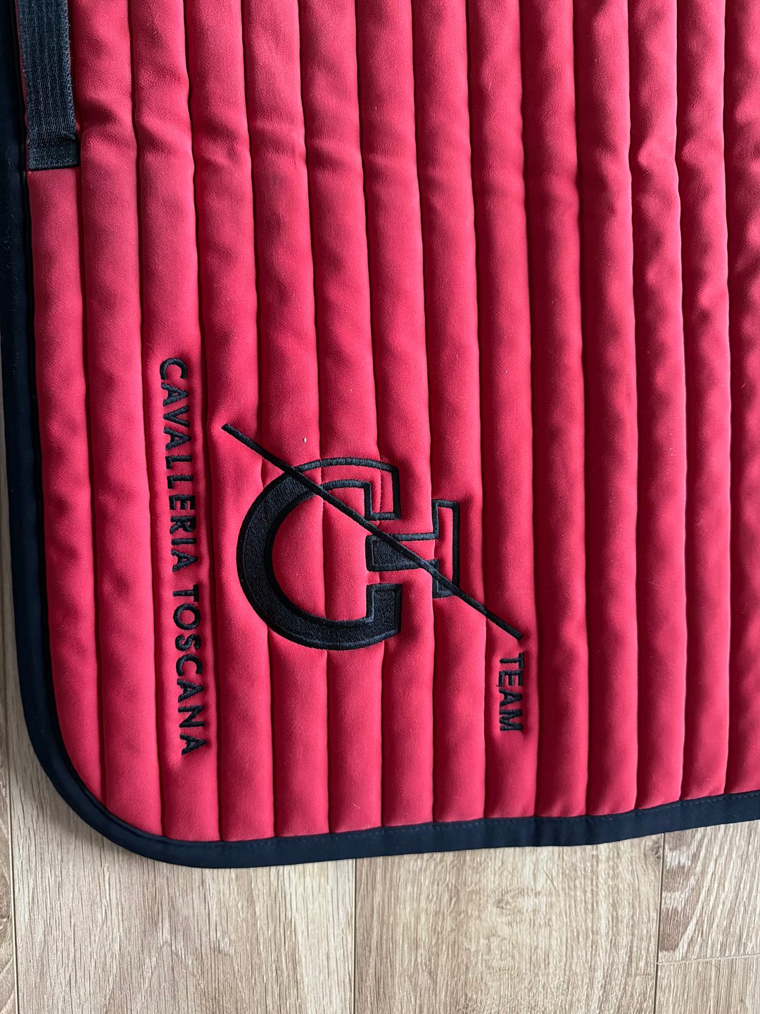 Tapis Cavalleria toscana, média 2