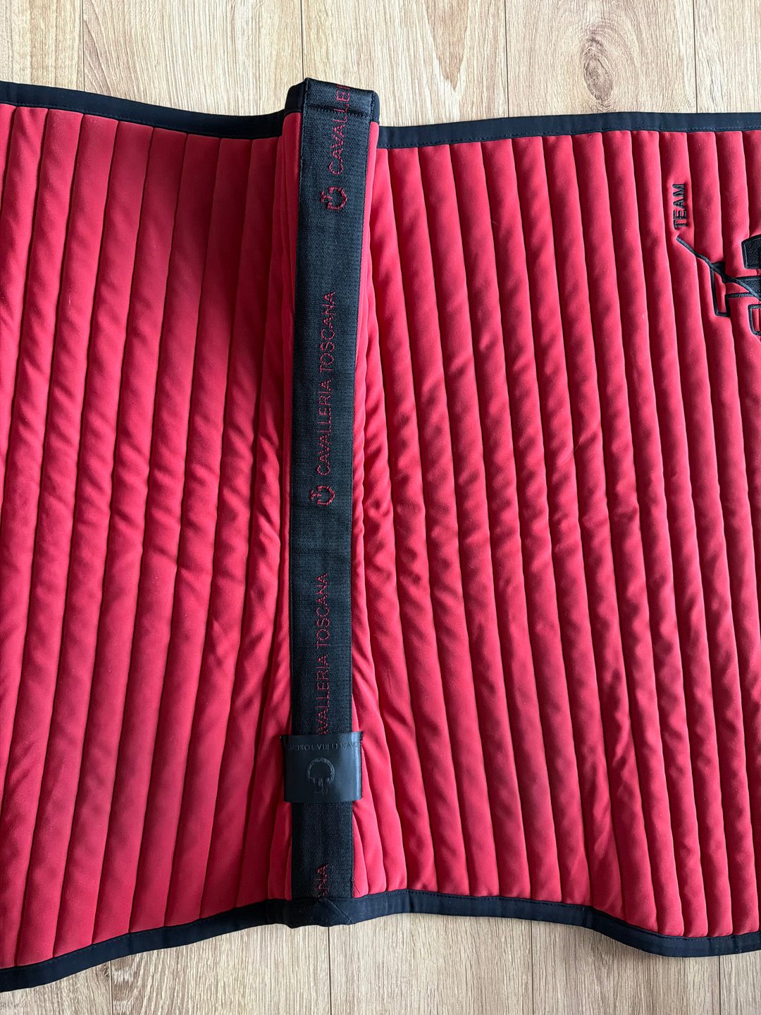 Tapis Cavalleria toscana, média 5