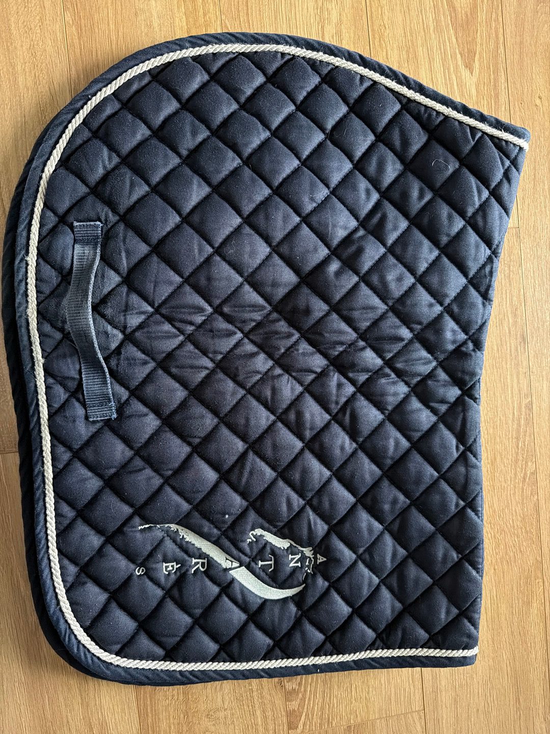 Tapis Antares, média 4