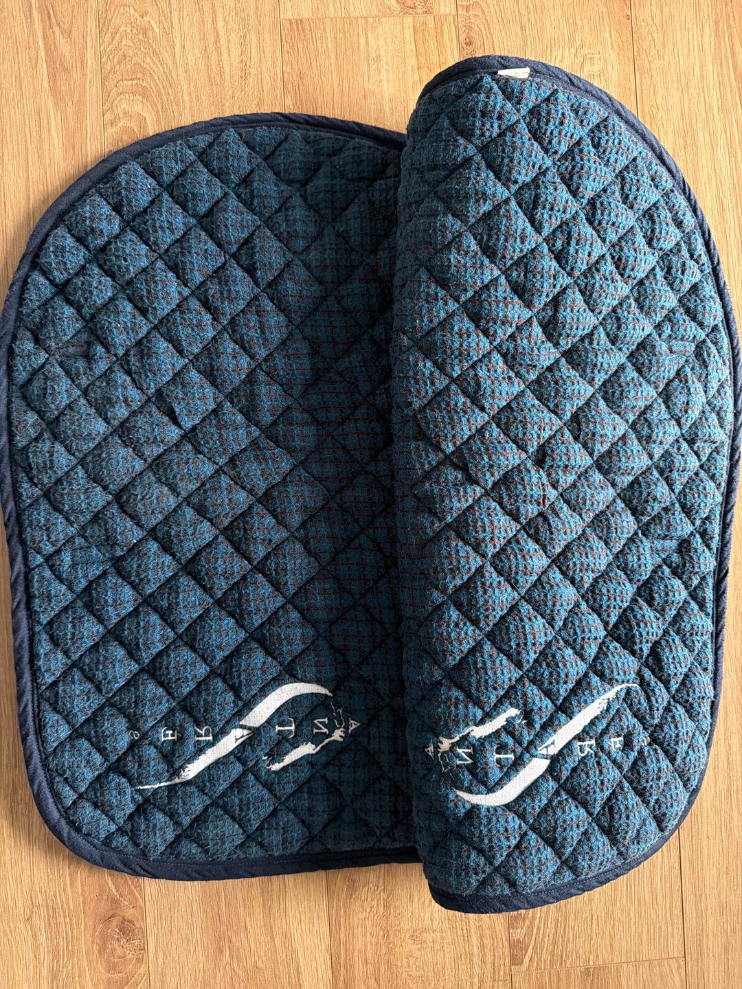 Tapis Antares, média 5