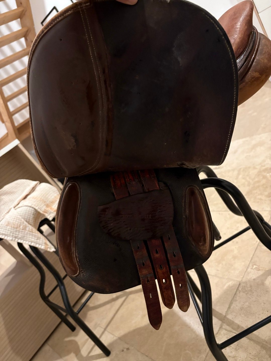 Selle Tattini, média 2