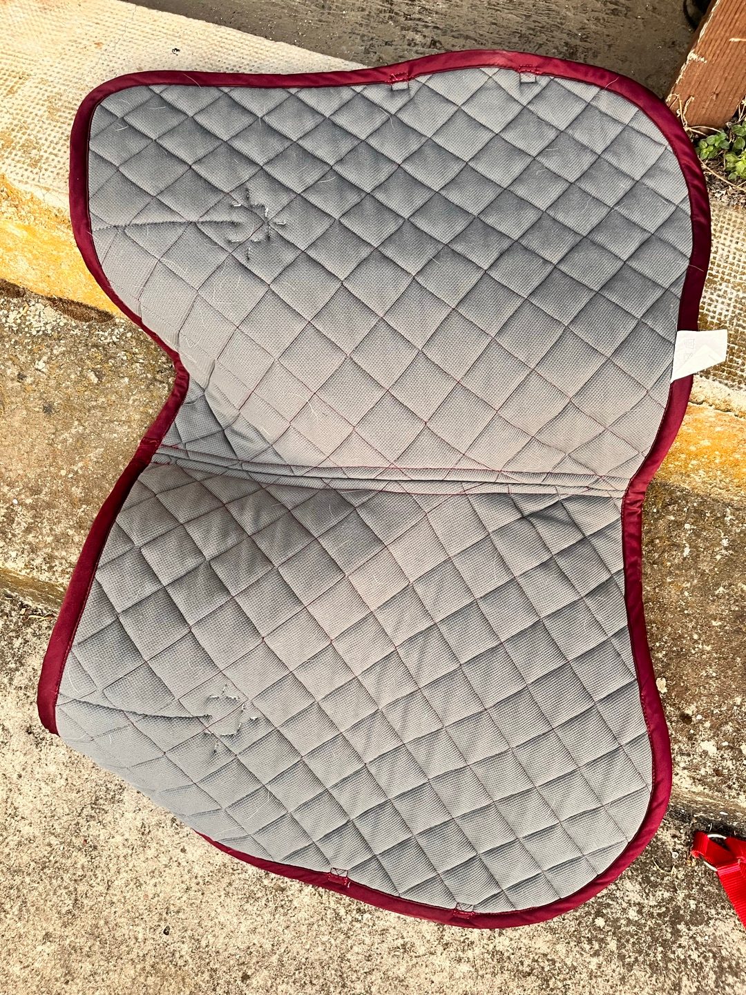 Tapis, média 3