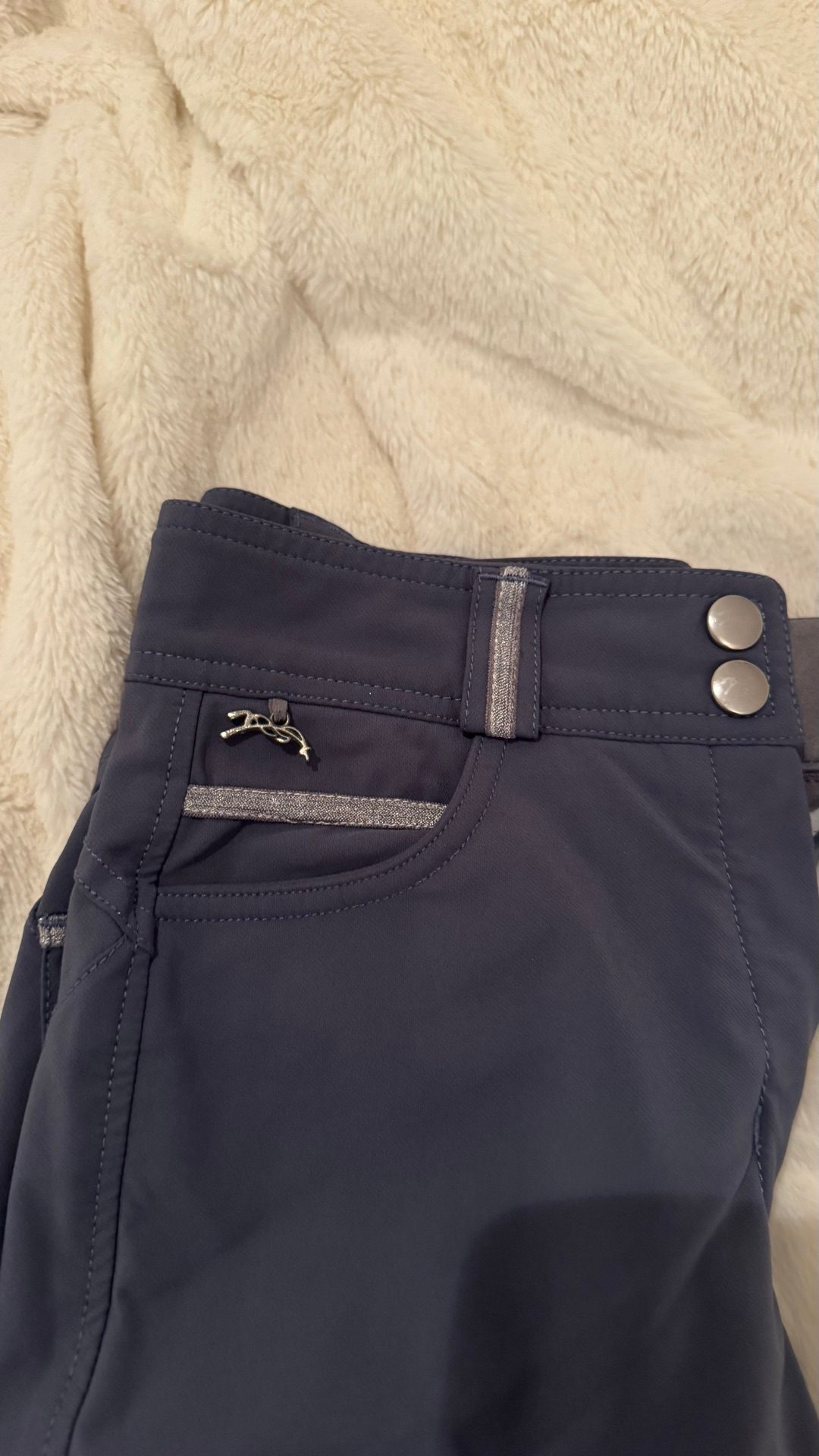 pantalon, média 3