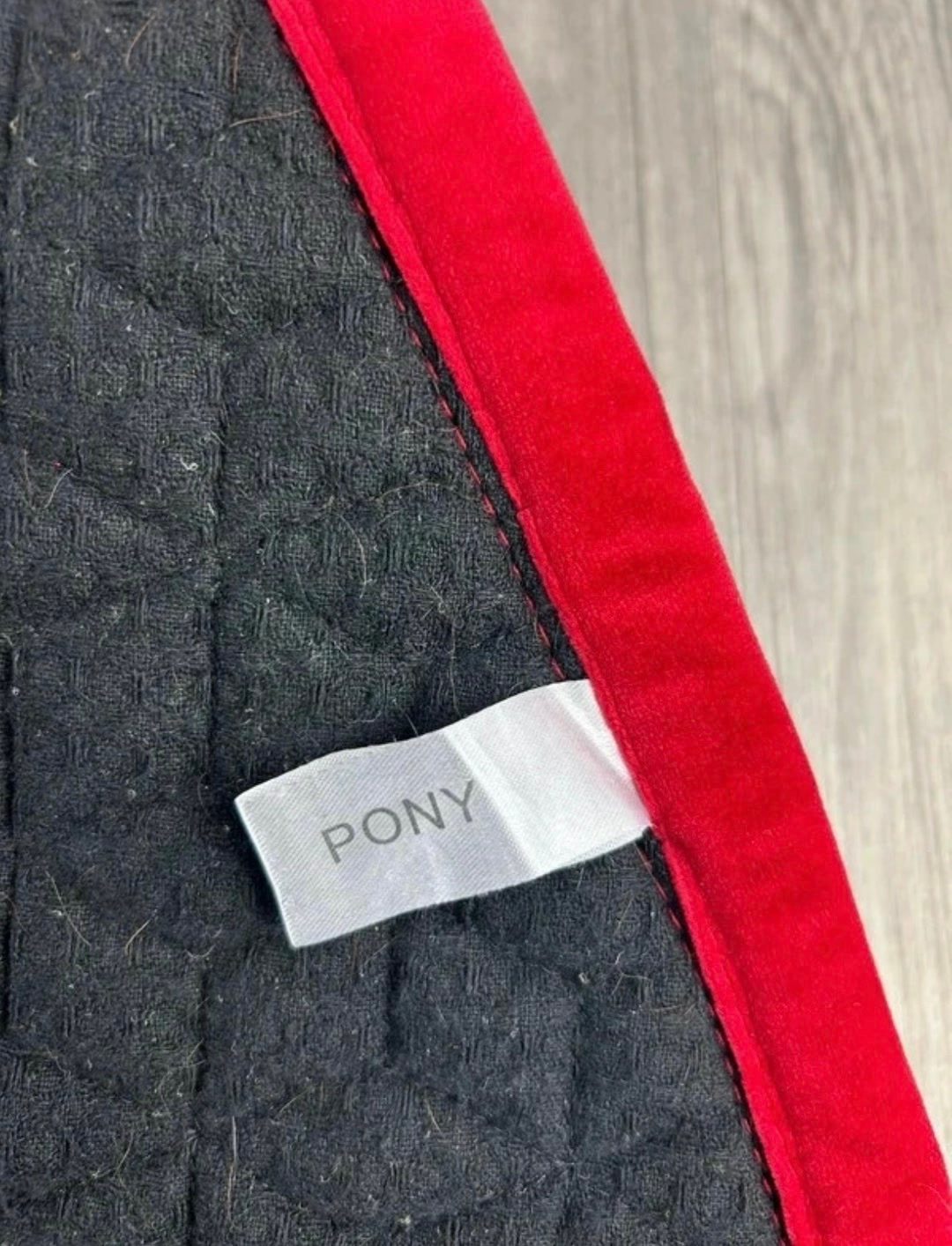 Tapis d’équitation Kentucky, média 8