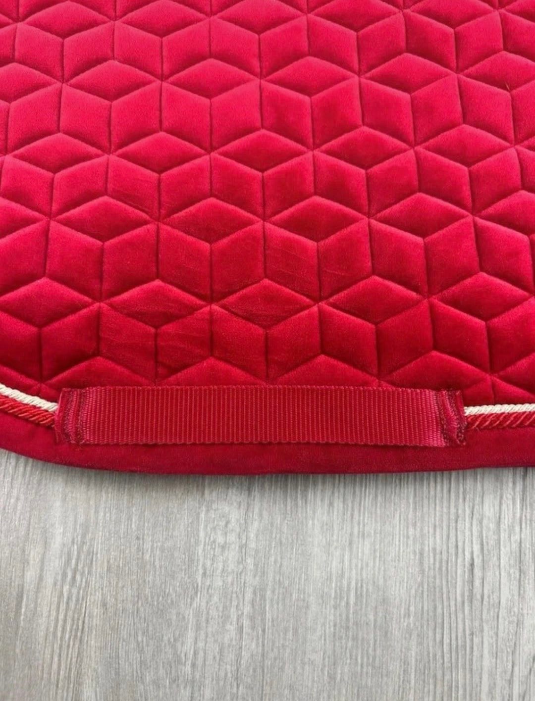 Tapis d’équitation Kentucky, média 3
