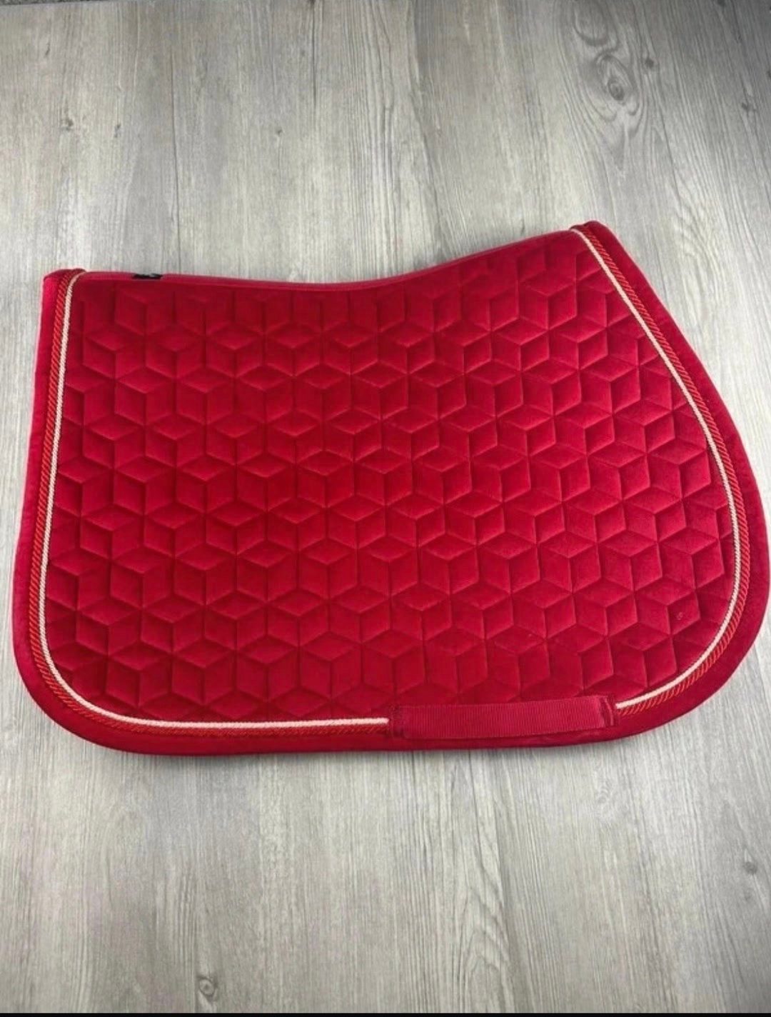Tapis d’équitation Kentucky, média 2