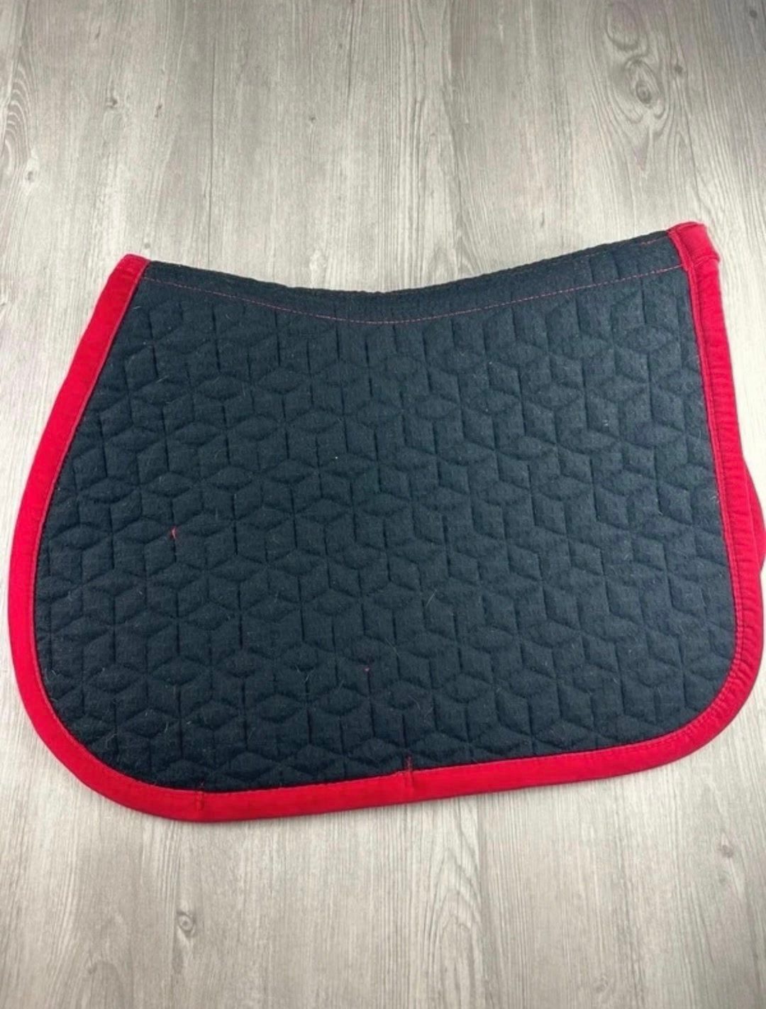 Tapis d’équitation Kentucky, média 7