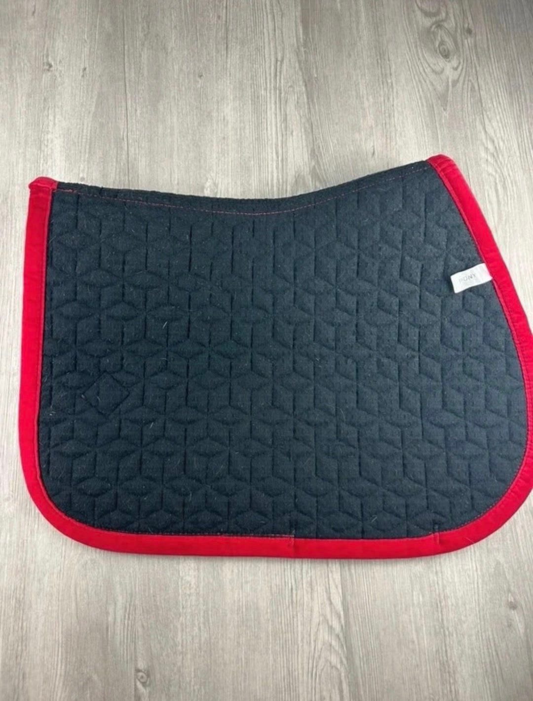 Tapis d’équitation Kentucky, média 6