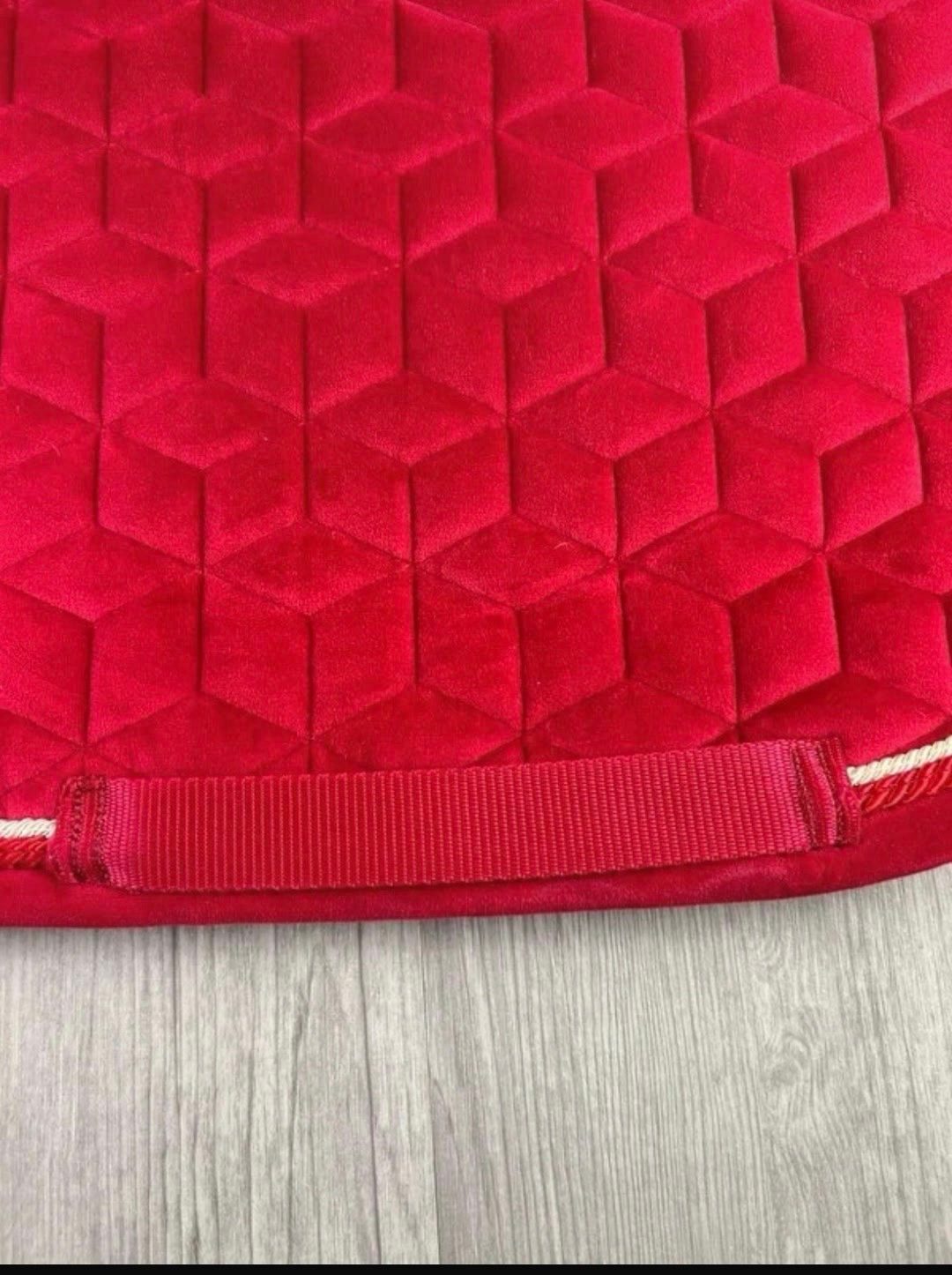 Tapis d’équitation Kentucky, média 4