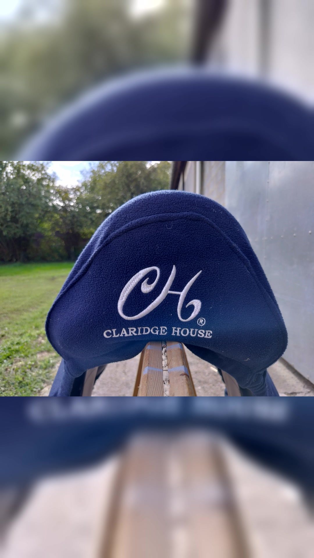 Selle à vendre, média 9
