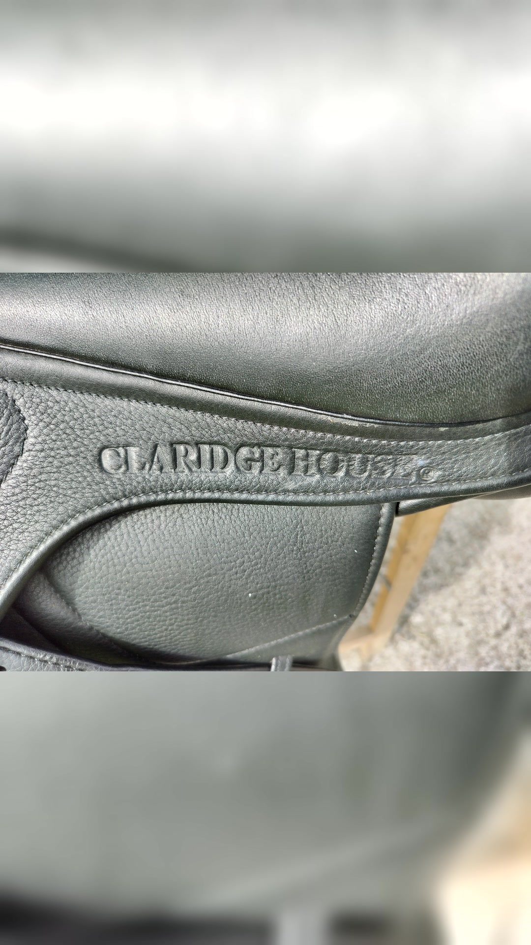 Selle à vendre, média 7