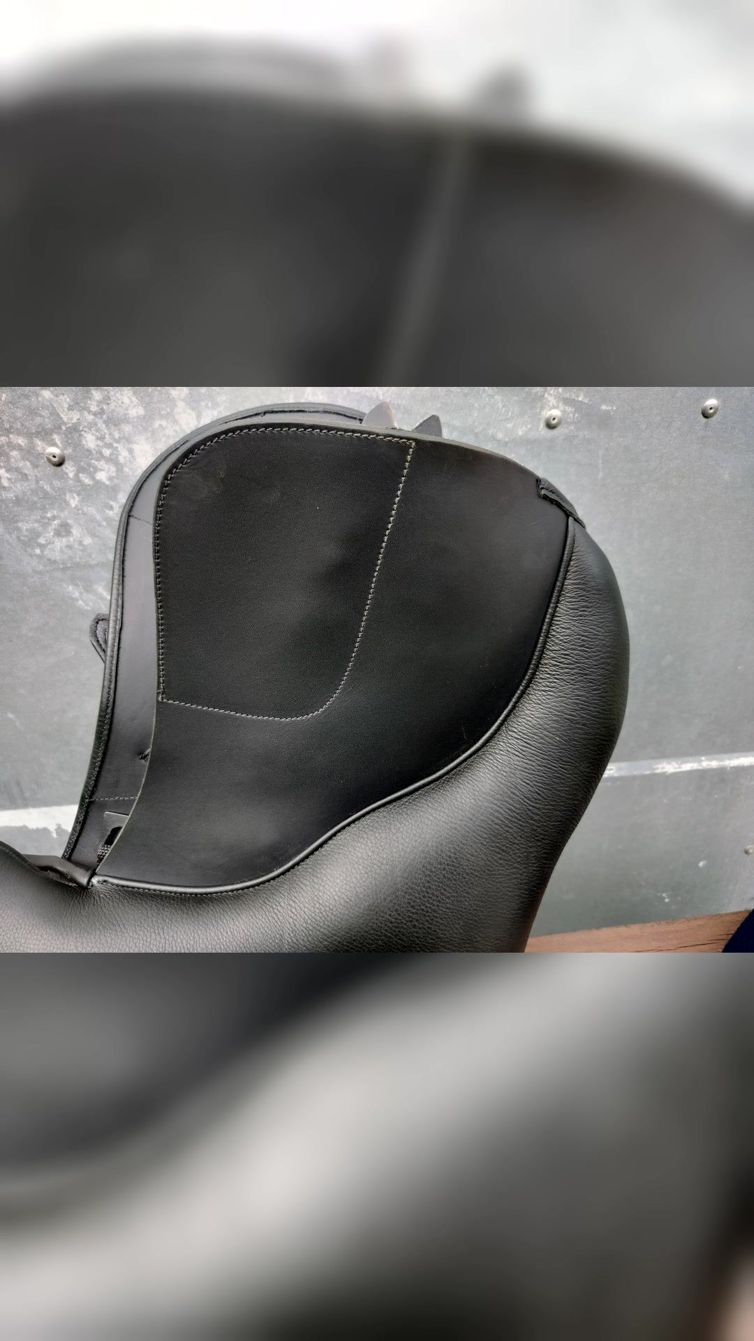 Selle à vendre, média 4