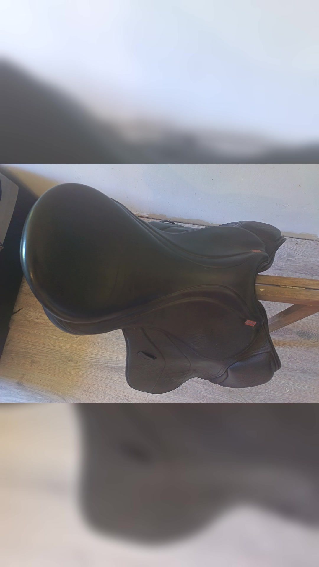 Selle GFS, média 3